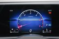 Thumbnail 23 - Mercedes-Benz A 200 D DIG.C/KAMERA/SPUR/LED/CARPLAY/TEMPO./DAB