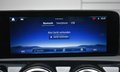Thumbnail 24 - Mercedes-Benz A 200 D DIG.C/KAMERA/SPUR/LED/CARPLAY/TEMPO./DAB