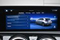 Thumbnail 26 - Mercedes-Benz A 200 D DIG.C/KAMERA/SPUR/LED/CARPLAY/TEMPO./DAB