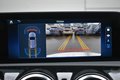 Thumbnail 27 - Mercedes-Benz A 200 D DIG.C/KAMERA/SPUR/LED/CARPLAY/TEMPO./DAB
