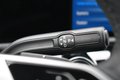 Thumbnail 18 - Mercedes-Benz A 200 D DIG.C/KAMERA/SPUR/LED/CARPLAY/TEMPO./DAB