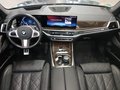 Daumennagel 8 - BMW X5 30 XD M SPORT/SHADOW/ WIDES./ACC/PANO/H-K/STAND./AHK