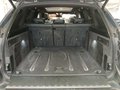 Daumennagel 18 - BMW X5 30 XD M SPORT/SHADOW/ WIDES./ACC/PANO/H-K/STAND./AHK