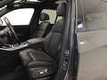 Daumennagel 7 - BMW X5 30 XD M SPORT/SHADOW/ WIDES./ACC/PANO/H-K/STAND./AHK