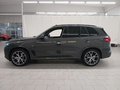 Daumennagel 6 - BMW X5 30 XD M SPORT/SHADOW/ WIDES./ACC/PANO/H-K/STAND./AHK