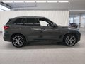 Daumennagel 4 - BMW X5 30 XD M SPORT/SHADOW/ WIDES./ACC/PANO/H-K/STAND./AHK