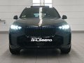 Daumennagel 2 - BMW X5 30 XD M SPORT/SHADOW/ WIDES./ACC/PANO/H-K/STAND./AHK