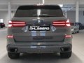 Daumennagel 5 - BMW X5 30 XD M SPORT/SHADOW/ WIDES./ACC/PANO/H-K/STAND./AHK
