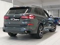 Daumennagel 3 - BMW X5 30 XD M SPORT/SHADOW/ WIDES./ACC/PANO/H-K/STAND./AHK