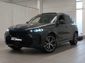 Daumennagel 1 - BMW X5 30 XD M SPORT/SHADOW/ WIDES./ACC/PANO/H-K/STAND./AHK