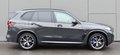 Daumennagel 4 - BMW X5 30 XD M SPORT/SHADOW/ WIDES./ACC/PANO/H-K/STAND./AHK