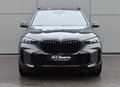 Daumennagel 2 - BMW X5 30 XD M SPORT/SHADOW/ WIDES./ACC/PANO/H-K/STAND./AHK