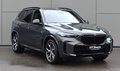 Daumennagel 3 - BMW X5 30 XD M SPORT/SHADOW/ WIDES./ACC/PANO/H-K/STAND./AHK
