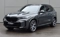 Daumennagel 1 - BMW X5 30 XD M SPORT/SHADOW/ WIDES./ACC/PANO/H-K/STAND./AHK