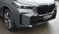 Daumennagel 5 - BMW X5 30 XD M SPORT/SHADOW/ WIDES./ACC/PANO/H-K/STAND./AHK