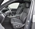 Daumennagel 11 - BMW X5 30 XD M SPORT/SHADOW/ WIDES./ACC/PANO/H-K/STAND./AHK
