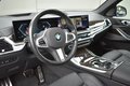 Daumennagel 13 - BMW X5 30 XD M SPORT/SHADOW/ WIDES./ACC/PANO/H-K/STAND./AHK