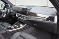Daumennagel 19 - BMW X5 30 XD M SPORT/SHADOW/ WIDES./ACC/PANO/H-K/STAND./AHK
