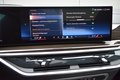 Daumennagel 30 - BMW X5 30 XD M SPORT/SHADOW/ WIDES./ACC/PANO/H-K/STAND./AHK