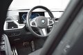 Daumennagel 14 - BMW X5 30 XD M SPORT/SHADOW/ WIDES./ACC/PANO/H-K/STAND./AHK