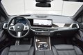 Daumennagel 23 - BMW X5 30 XD M SPORT/SHADOW/ WIDES./ACC/PANO/H-K/STAND./AHK