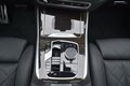 Daumennagel 20 - BMW X5 30 XD M SPORT/SHADOW/ WIDES./ACC/PANO/H-K/STAND./AHK