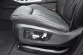 Daumennagel 12 - BMW X5 30 XD M SPORT/SHADOW/ WIDES./ACC/PANO/H-K/STAND./AHK