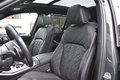 Daumennagel 15 - BMW X5 30 XD M SPORT/SHADOW/ WIDES./ACC/PANO/H-K/STAND./AHK