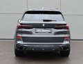 Daumennagel 7 - BMW X5 30 XD M SPORT/SHADOW/ WIDES./ACC/PANO/H-K/STAND./AHK