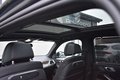 Daumennagel 37 - BMW X5 30 XD M SPORT/SHADOW/ WIDES./ACC/PANO/H-K/STAND./AHK