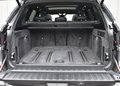 Daumennagel 41 - BMW X5 30 XD M SPORT/SHADOW/ WIDES./ACC/PANO/H-K/STAND./AHK