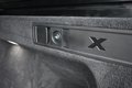 Daumennagel 39 - BMW X5 30 XD M SPORT/SHADOW/ WIDES./ACC/PANO/H-K/STAND./AHK