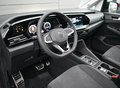 Daumennagel 13 - Volkswagen CADDY MAXI DSG TDI STY. STHZ./LEDER/LED/5 J.GARANTIE