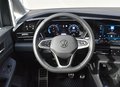 Daumennagel 17 - Volkswagen CADDY MAXI DSG TDI STY. STHZ./LEDER/LED/5 J.GARANTIE