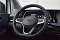 Daumennagel 18 - Volkswagen CADDY MAXI DSG TDI STY. STHZ./LEDER/LED/5 J.GARANTIE