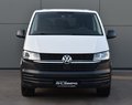 Thumbnail 2 - Volkswagen T6.1 CARAV.EDITION/ 9-SITZ/1.HAND/PDC/BT/AHK/DAB