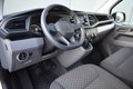 Thumbnail 11 - Volkswagen T6.1 CARAV.EDITION/ 9-SITZ/1.HAND/PDC/BT/AHK/DAB