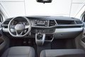 Thumbnail 12 - Volkswagen T6.1 CARAV.EDITION/ 9-SITZ/1.HAND/PDC/BT/AHK/DAB