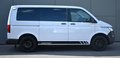 Thumbnail 5 - Volkswagen T6.1 CARAV.EDITION/ 9-SITZ/1.HAND/PDC/BT/AHK/DAB
