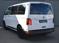 Thumbnail 8 - Volkswagen T6.1 CARAV.EDITION/ 9-SITZ/1.HAND/PDC/BT/AHK/DAB