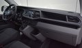 Thumbnail 13 - Volkswagen T6.1 CARAV.EDITION/ 9-SITZ/1.HAND/PDC/BT/AHK/DAB