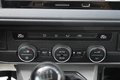 Thumbnail 18 - Volkswagen T6.1 CARAV.EDITION/ 9-SITZ/1.HAND/PDC/BT/AHK/DAB