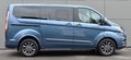 Daumennagel 5 - Ford TURNEO CUSTOM/ TITANIUM X/STAND./AHK/STHZ/CARPLAY
