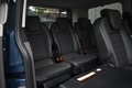 Daumennagel 18 - Ford TURNEO CUSTOM/ TITANIUM X/STAND./AHK/STHZ/CARPLAY