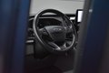Daumennagel 11 - Ford TURNEO CUSTOM/ TITANIUM X/STAND./AHK/STHZ/CARPLAY