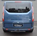 Daumennagel 7 - Ford TURNEO CUSTOM/ TITANIUM X/STAND./AHK/STHZ/CARPLAY