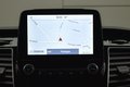 Daumennagel 24 - Ford TURNEO CUSTOM/ TITANIUM X/STAND./AHK/STHZ/CARPLAY