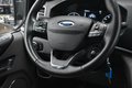 Daumennagel 15 - Ford TURNEO CUSTOM/ TITANIUM X/STAND./AHK/STHZ/CARPLAY