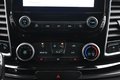Daumennagel 21 - Ford TURNEO CUSTOM/ TITANIUM X/STAND./AHK/STHZ/CARPLAY