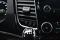 Daumennagel 22 - Ford TURNEO CUSTOM/ TITANIUM X/STAND./AHK/STHZ/CARPLAY